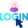 939bet.com icon