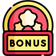 939bet.com icon