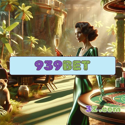 Ofertas Especiais