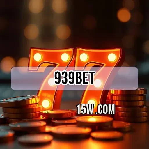 939bet.com: O App que Revoluciona Suas Apostas Online