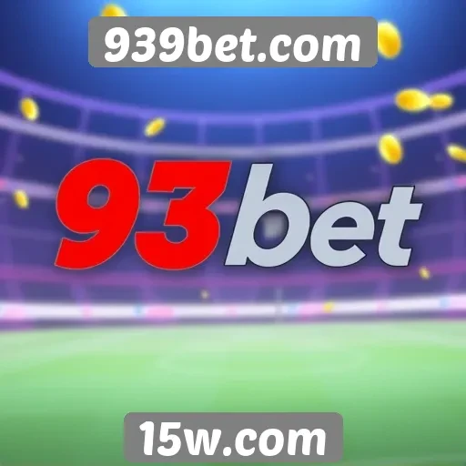 Comparativo entre bônus e promoções do 939bet.com