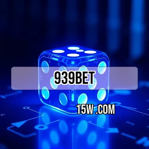 939bet.com: Explore as Melhores Apostas em Eventos Esportivos