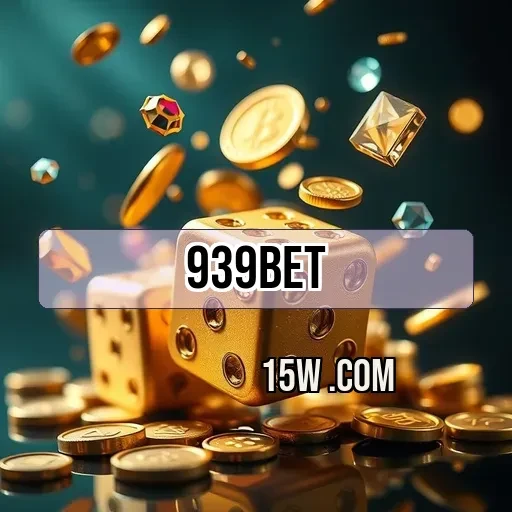 939bet.com: Descubra o Poder do Suporte 24/7 Para Jogadores
