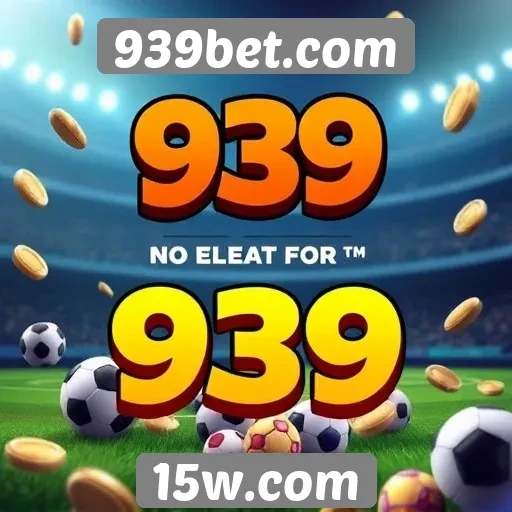 Compreendendo as promoções atuais do 939bet para novos jogadores