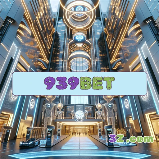 939bet.com Promoções Atuais